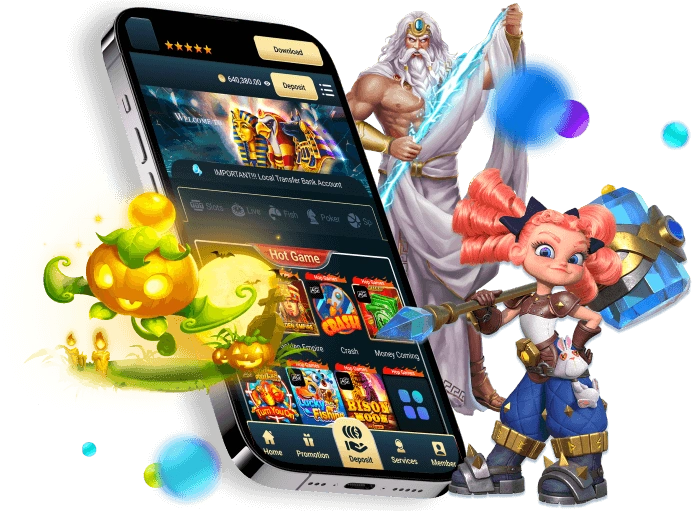 Ưu đãi hấp dẫn cho thành viên w188 code