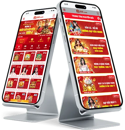 Đồ họa game bắn cá w188 code sống động
