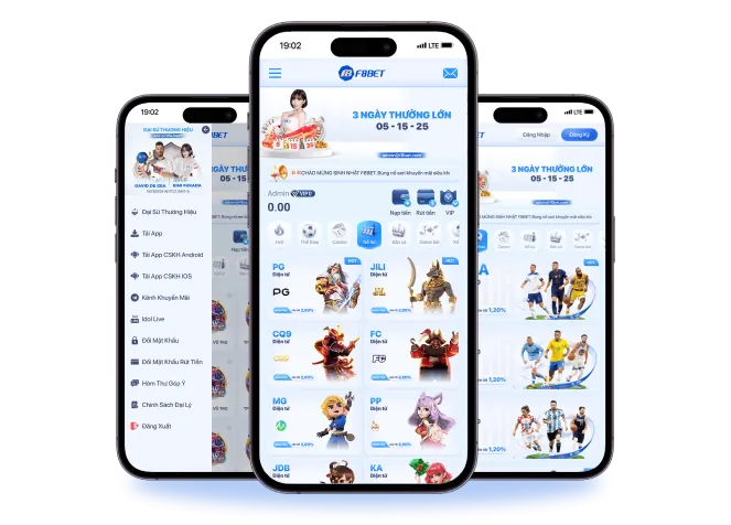 Đa dạng trò chơi tại w188 code