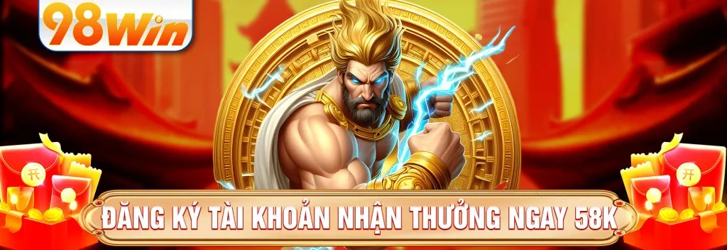 Khuyến mãi chào mừng đá gà w188 code