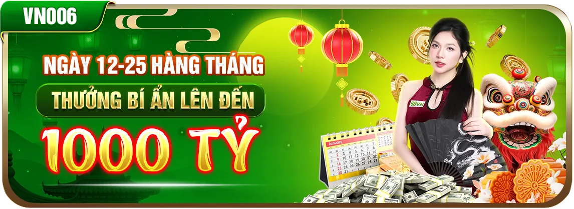 Banner Khuyến Mãi Bắn Cá W188 Code
