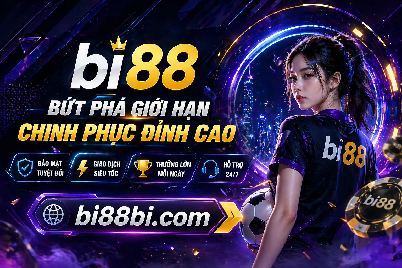 Hình ảnh đại diện cho Điều khoản dịch vụ của w188 code