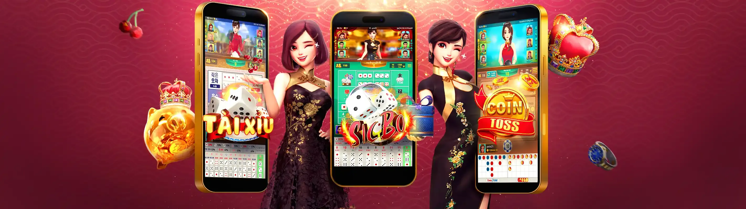 Hình ảnh game bắn cá w188 code với nhiều cá và vàng