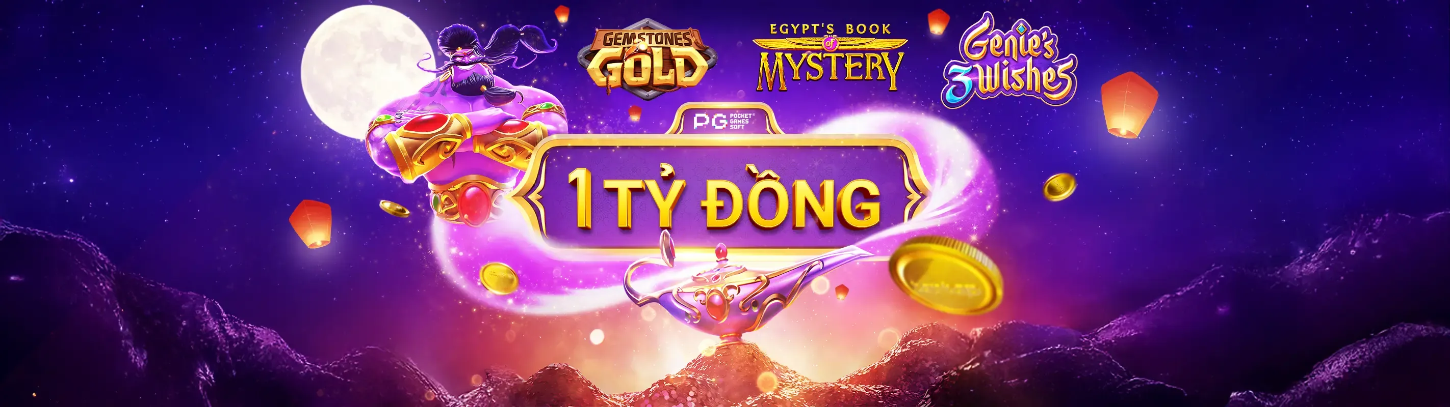Sòng bạc Trực tuyến W188 Code