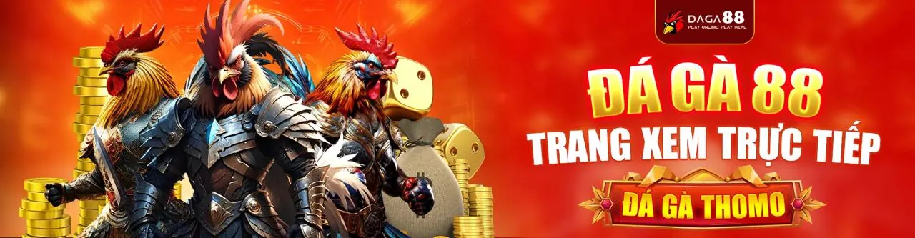 Tổng quan nền tảng W188 Code với các trò chơi đa dạng và giao diện thân thiện.