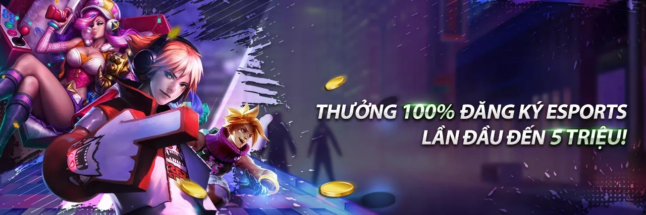 Giao diện ứng dụng w188 code trên điện thoại di động