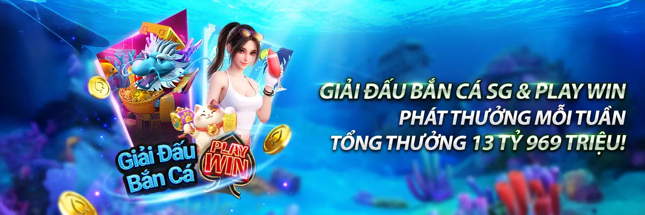 Hình ảnh đại diện cho cá cược có trách nhiệm tại w188 code