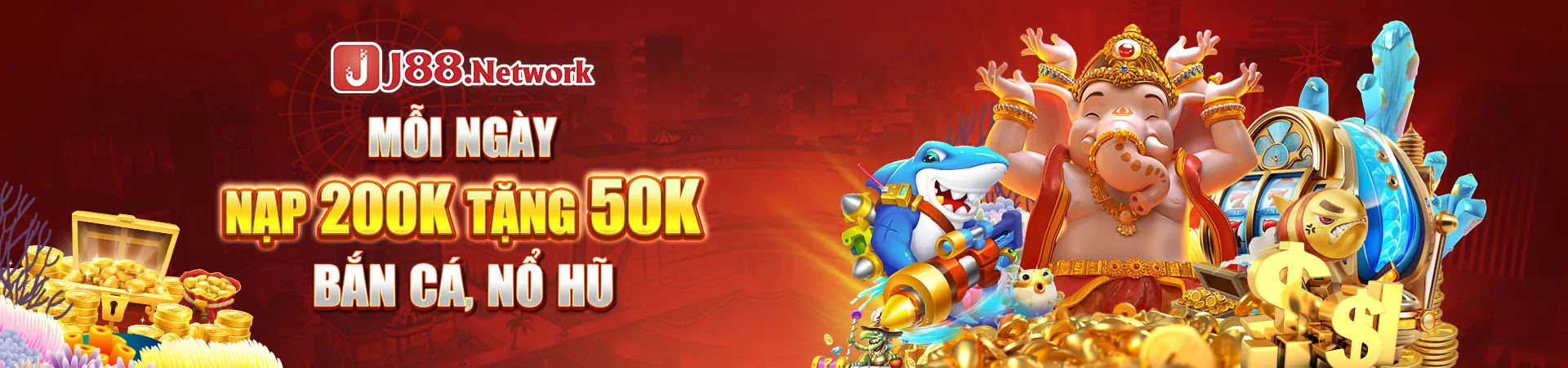 Game Bắn Cá Đỉnh Cao tại W188 Code