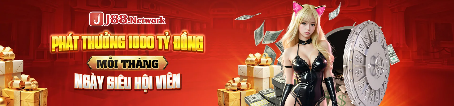Khuyến mãi w188 code 2026