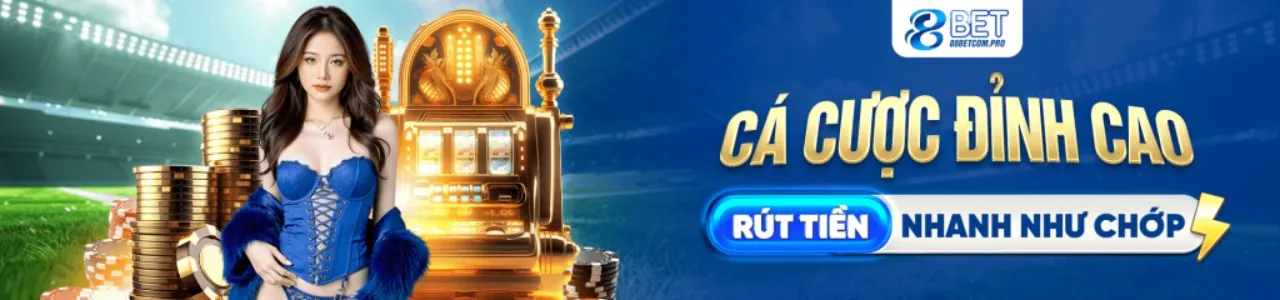 Chính sách Cookie và bảo mật dữ liệu của w188 code