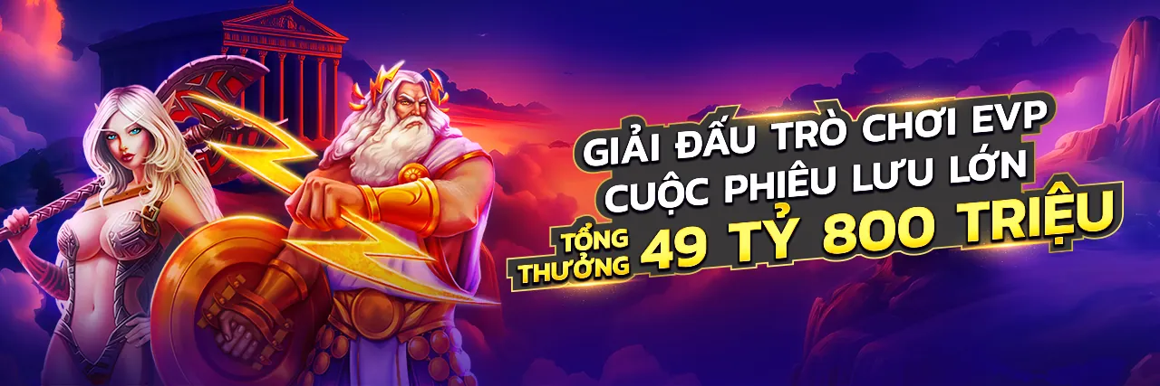 Giao diện đăng ký w188 code với ưu đãi chào mừng 2026
