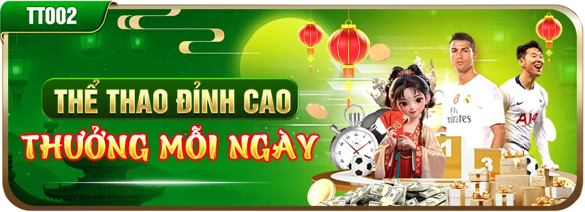 Hướng dẫn cá cược thể thao cho người mới bắt đầu tại w188 code