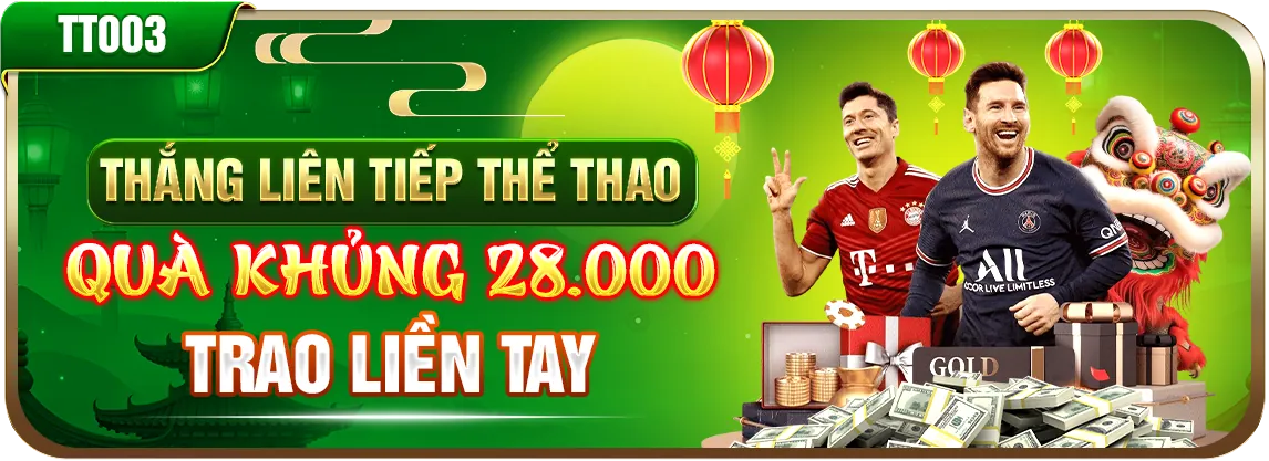 Ưu đãi và khuyến mãi w188 code 2026