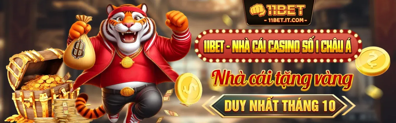 Hình ảnh chính blog w188 code