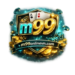 Giải đấu slot và vòng quay miễn phí w188 code