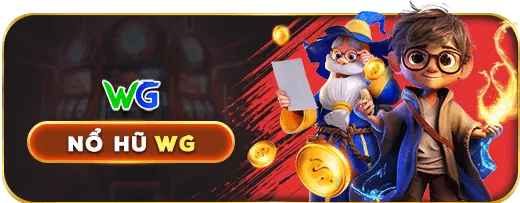 Chiến lược cá cược hiệu quả tại w188 code
