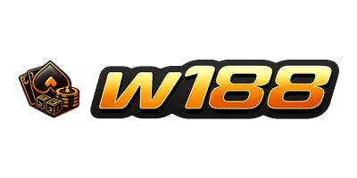 w188 code