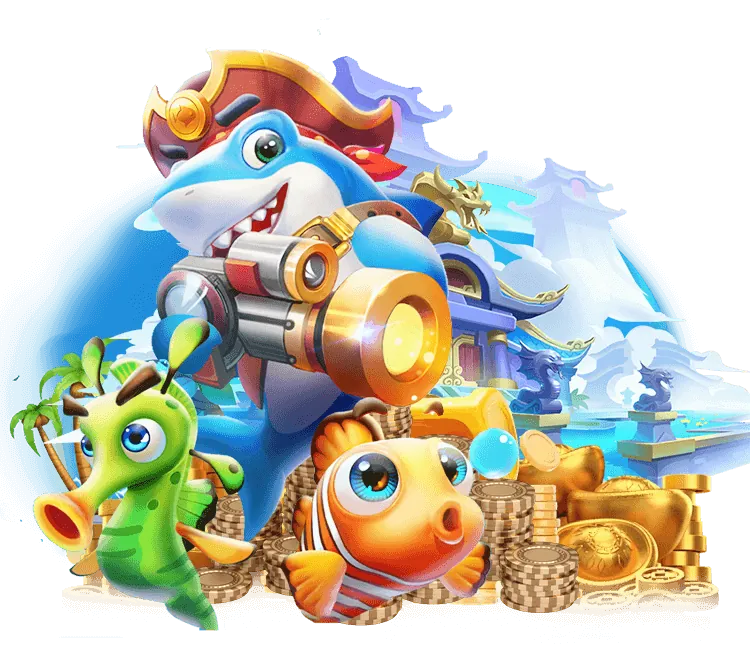 Trò chơi slot cổ điển w188 code