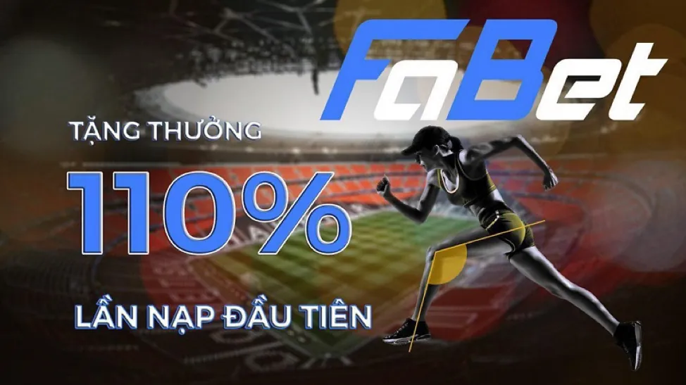 Hoàn trả hàng ngày tại w188 code