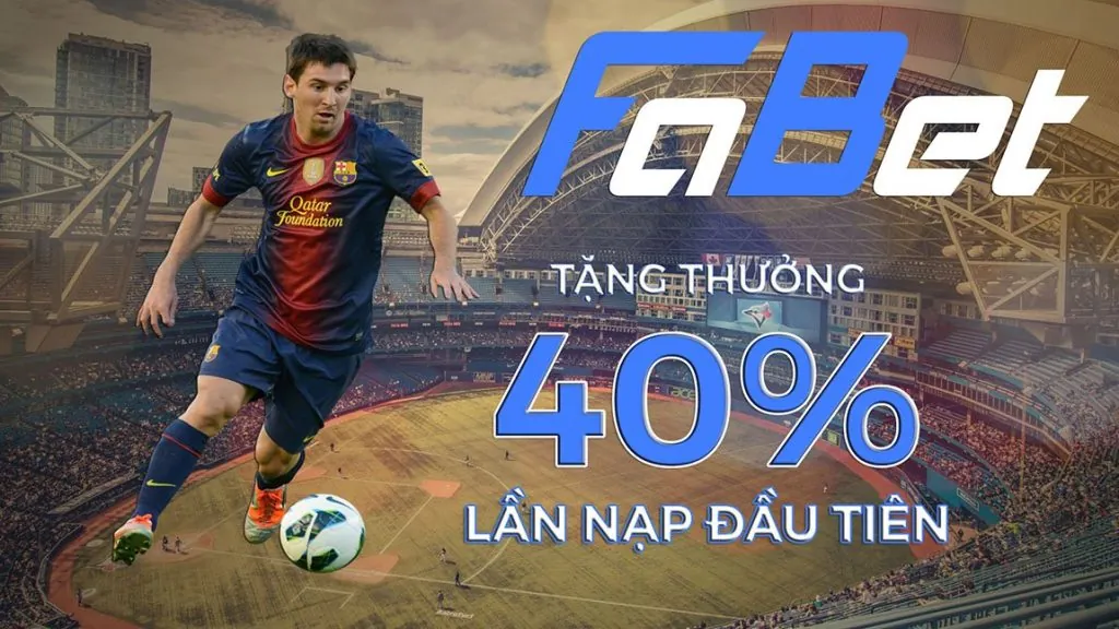 Hỗ trợ khắc phục sự cố đăng nhập w188 code