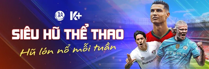 Trò chơi slot có tính năng thưởng w188 code
