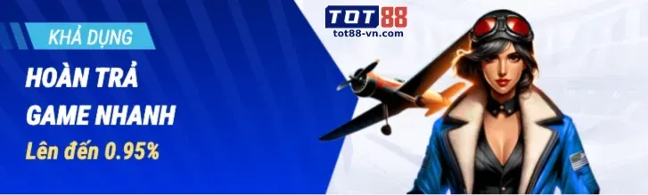 Quà tặng đặc biệt và sự kiện w188 code