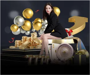 Hệ thống bảo mật của w188 code