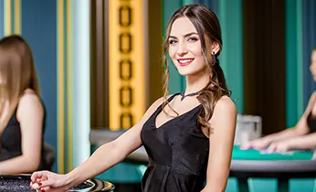 Cơ hội thắng lớn và khuyến mãi w188 code