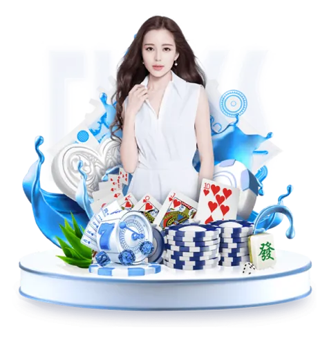 Khuyến mãi Casino W188 Code