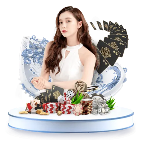 Trò chơi video slot w188 code