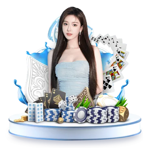 Mẹo Chơi Casino Trực Tuyến w188 code